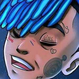 Meet your Posher, Jackson